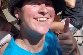 Lifting Worker Voices