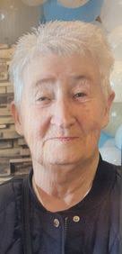 Condolence Book for Anne Murphy (Enniscorthy, Wexford)