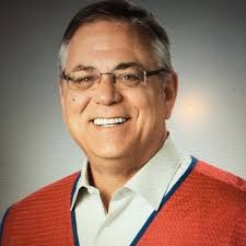 For the past 21 years, I've been blessed to watch Casey Minton grow into  the woman she is today. She is loyal, determined, tenacious and competitive  but, at the same time, compassionate,