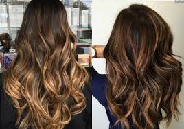 Taglio Capelli Medi Autunno 2018
