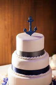 Boho decor means decorating with plenty of style, cultural influences, and other interesting things. Real Weddings Inspiration Boards Project Wedding Nautical Wedding Cakes Diy Wedding Cake Wedding Cake Fresh Flowers