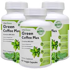 1 surprisingly, some cultures of asia (what is it with that continent?) since as far back as 1100 ad. Ranking The Best Green Coffee Bean Extract Supplements Of 2021 Bodynutrition