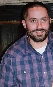 Jeremy Creasy's Instagram, Twitter & Facebook