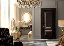 New Design Porte Porte Classiche Design Classico