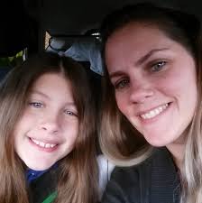 Wagging Welcomed Woof Love