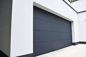 Vor dem einreichen des konkreten bauvorhabens beim zuständigen amt steht die planung. Garage Bauen Kosten Preisbeispiele Sparmoglichkeiten Und Mehr