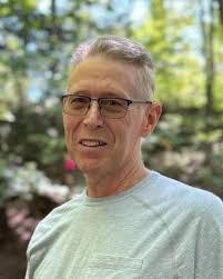 Michael Hulse's Instagram, Twitter & Facebook