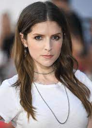 Picture Of Anna Kendrick Anna Kendrick Anna Kendrick Pictures Anne Kendrick