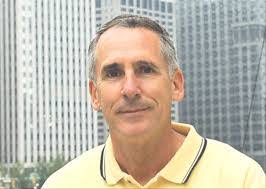 Chris Lobue's Instagram, Twitter & Facebook