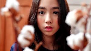 Cristina fernandez lee 2017 OCT EP6 by_ethan_photo