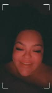 Check out our future matching tattoos! 🥹😜 #love #marriage #married  #couple