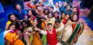 Best Songs For Sisters Wedding Songs That Make The Bride Dance With You best songs for sisters wedding songs