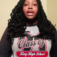 MA'AT LAW_Practice of Tawanna Morgan LLC