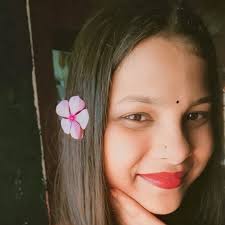 Reshma Dalvi (@reshma_dalvi18) • Instagram photos and videos