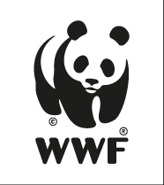 WWF