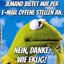 Pin Von Karin Auf Sesamstrasse Witzige Bilder Spruche Lustig Humor Humor Bilder