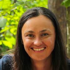 Our Directors — Camp Friendship