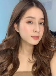 Tết rồi, các bạn nhấn subscribe tặng an làm quà tết đi, còn chút xíu nữa là được 1.5 triệu subs rồi mọi người ơi!tuổi thơ của an là những ngày cũng. 0oii2xugkc5amm