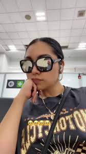 Es Duro Dejar A Los Hijos Para Un Padre