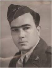 Obituary information for Leroy F. Stepp