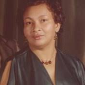 Sarduy Family Obituaries