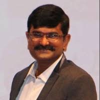 Phillip North Email & Phone Number