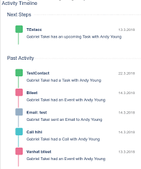 Lightning Icons Svg Not Displaying In Lightning Out Salesforce Stack Exchange