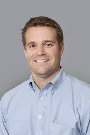 Dr. Adam Baird, OD, Optometry