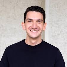 Robert Crofts's Instagram, Twitter & Facebook