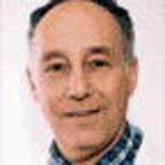 Dr. Glenda Mccarter, Nurse Practitioner