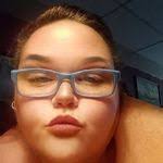 Diane Mckissack's Instagram, Twitter & Facebook