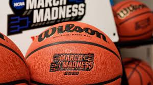 Sports|who won last night's n.c.a.a. When Is March Madness 2021 Ncaa Tournament Tickets Brackets More