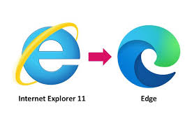 However, if you deleted internet explorer you can download it again by clicking on the download button in the sidebar. Do Accessible Websites Still Need To Support Internet Explorer 11 Hassell Inclusion