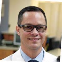 100+ "Wilfredo Rodriguez" profiles