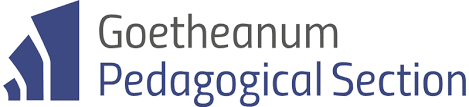 pedagogischesectie.nl-https://encrypted-tbn0.gstatic.com/images?q=tbn:ANd9GcQgszf5PBOr_H1hXgqyufITSLZkwN-s1Ibq1Q&s