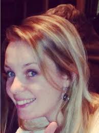 Marie DUFOUR (Grand Lille TV)