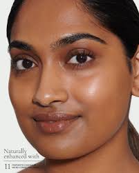 Lisa Eldridge New Work New (Skin Enhancing Treatment Cleanser Lisa Eldridge  Beauty)