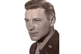 Ralph VanWoert Obituary (2018)