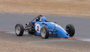 Daniel Hands (AHS Dominator Mk2)