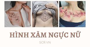 Hình xăm đẹp chữ tiếng anh. Hinh XÄƒm Ngá»±c Ná»¯ Ä'áº¹p Nháº¥t Tattoo Ngá»±c Ná»¯ Cute Ä'á»™c Láº¡