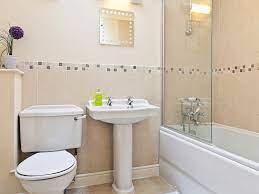 Build your complete bathroom at the home depot. Interior Designers Reveal Mistakes To Avoid When Designing A Bathroom