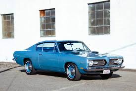 Image result for Ice Blue 1969 Plymouth