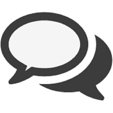 Video chatting isn't nearly as scary as it seems. Your Chat Space Free Guest Chat Room No Registration Needed To Enter The Uk Chat Site Amazon Co Uk Appstore For Android