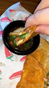 Maybe you would like to learn more about one of these? Birria Tacos Are Sold Out Jalapeno S Metro Bar Grill Facebook