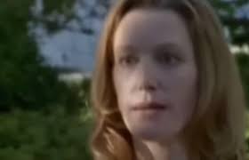 My Name Is Skylar White Yo #sklarwhite #mynameisskylarwhiteyo #jessepinkman  #breakingbadmemes #breakingbad #fyp