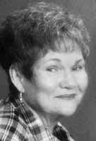 The Hale County Cemetery Database