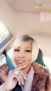 Like fine wine — join Aged to Perfection