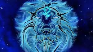May 12, 2021 · si naciste entre el día 1 y el 20 de abril, tu signo es aries. 5lusjhuzgbpnm
