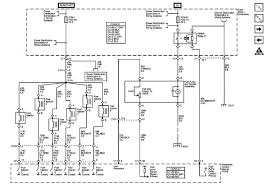 There was a post in the automotive forums recently asking about what fuses are used for different circuits. 2007 Chevy Blazer Wiring Diagram Wiring Diagrams All Child Entry Child Entry Babelweb It