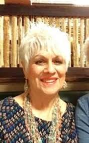 Recalling life in Gaston and Wes-Del community/The Voice newspaper